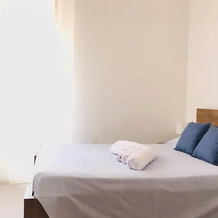 La Scalinata In Centro - - Iun Q5856 Appartamento