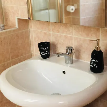 La Scalinata In Centro - - Iun Q5856 Apartment Cagliari