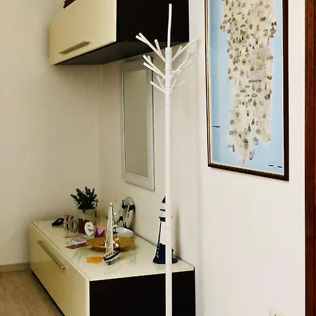 La Scalinata In Centro - - Iun Q5856 Cagliari